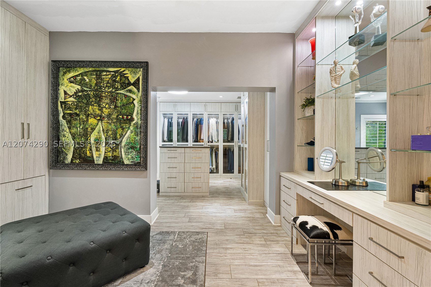 231 Fluvia Ave #-, Coral Gables FL 33134