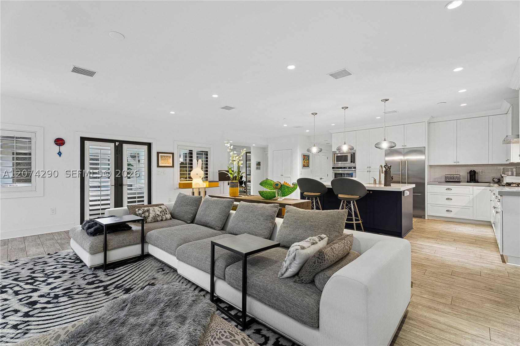 231 Fluvia Ave #-, Coral Gables FL 33134
