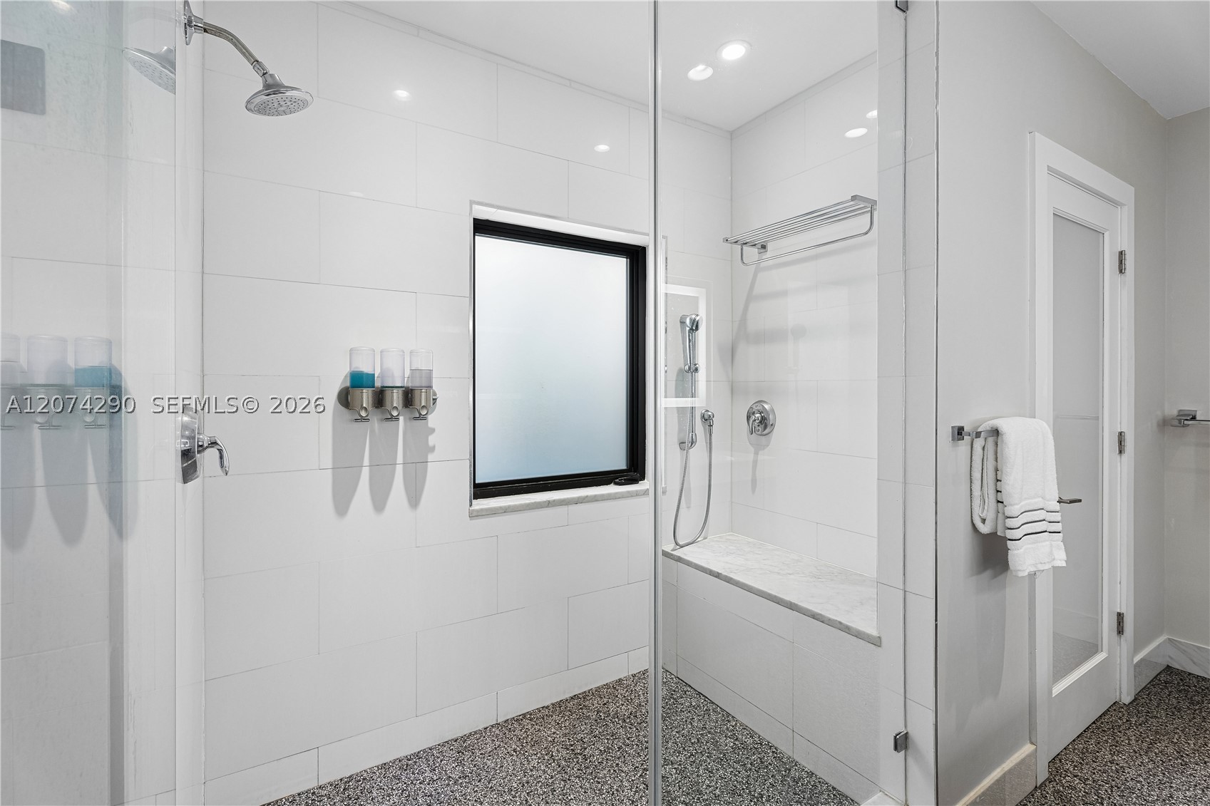 231 Fluvia Ave #-, Coral Gables FL 33134