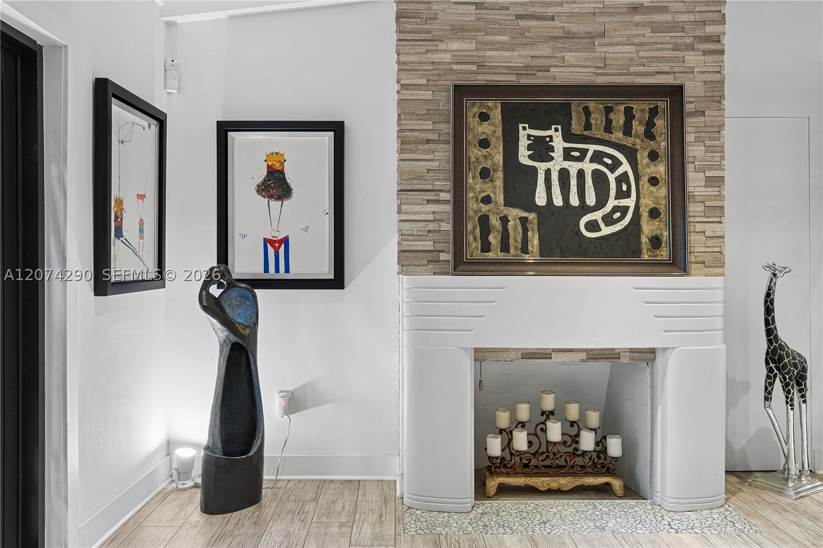 231 Fluvia Ave #-, Coral Gables FL 33134