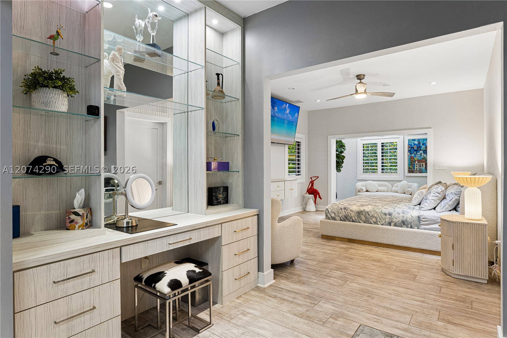 231 Fluvia Ave #-, Coral Gables FL 33134