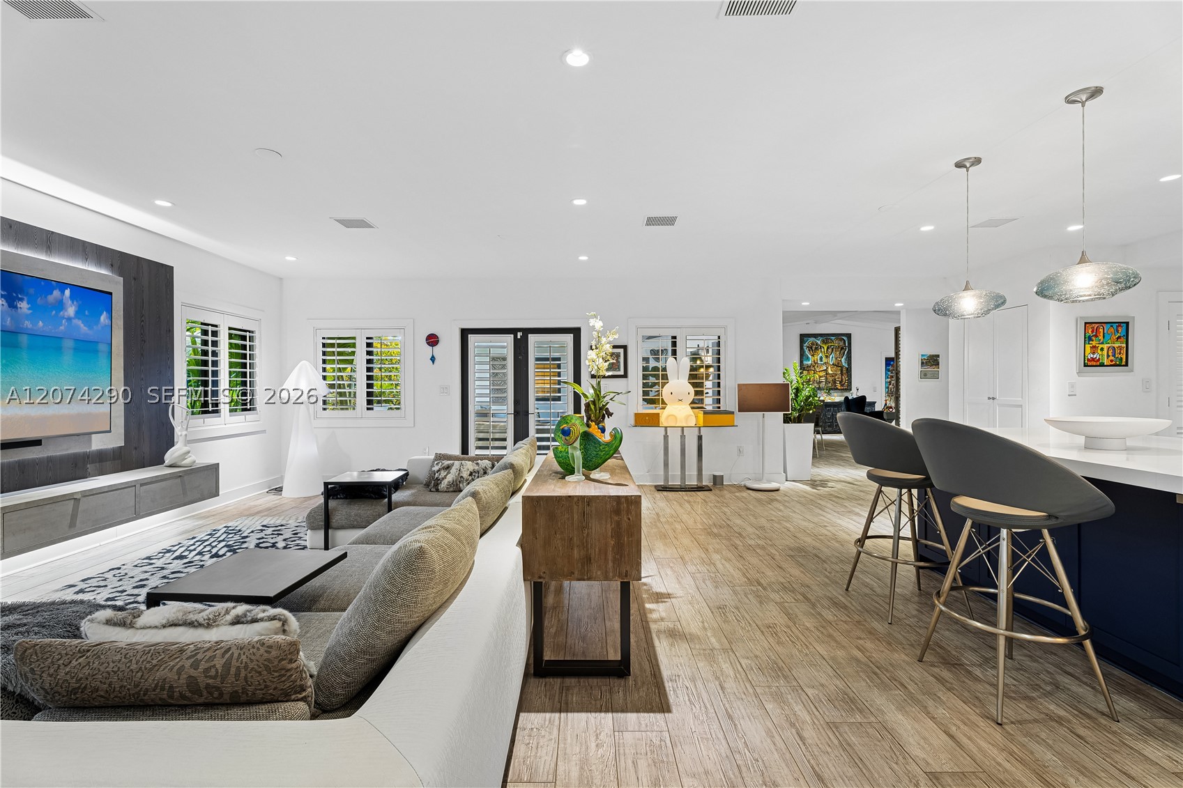 231 Fluvia Ave #-, Coral Gables FL 33134