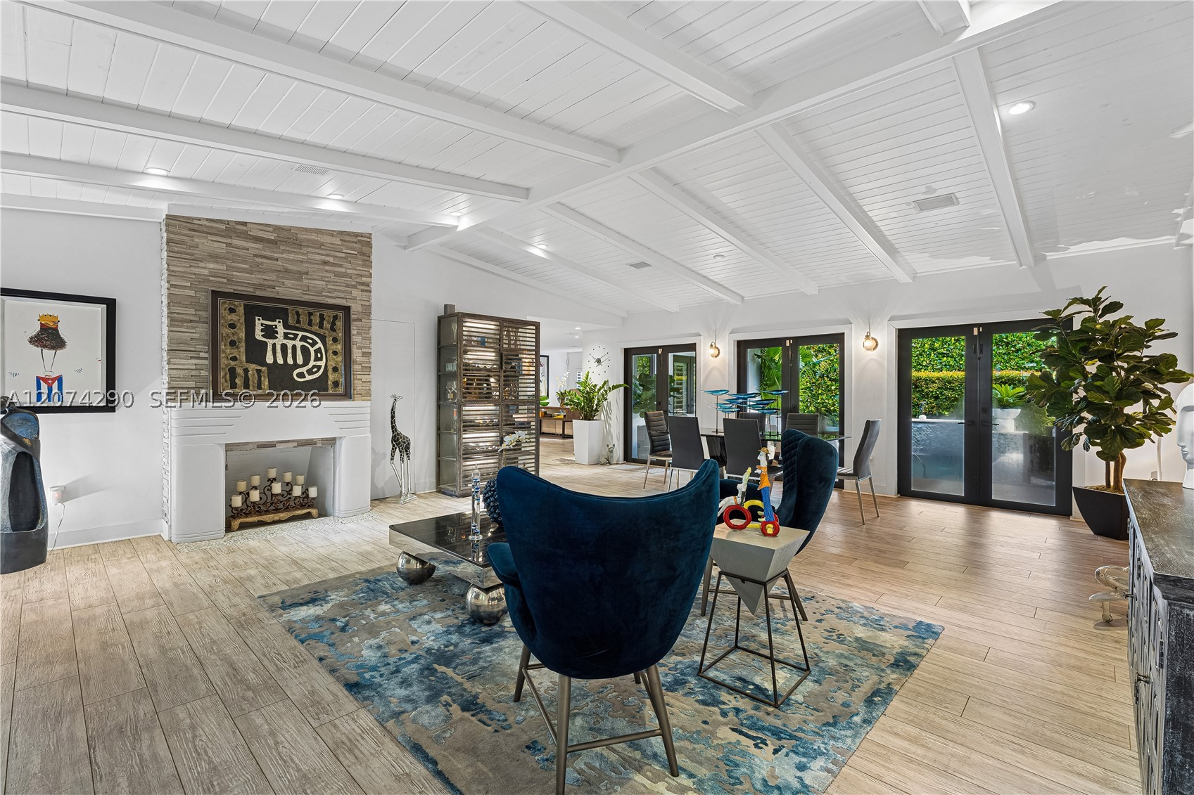 231 Fluvia Ave #-, Coral Gables FL 33134