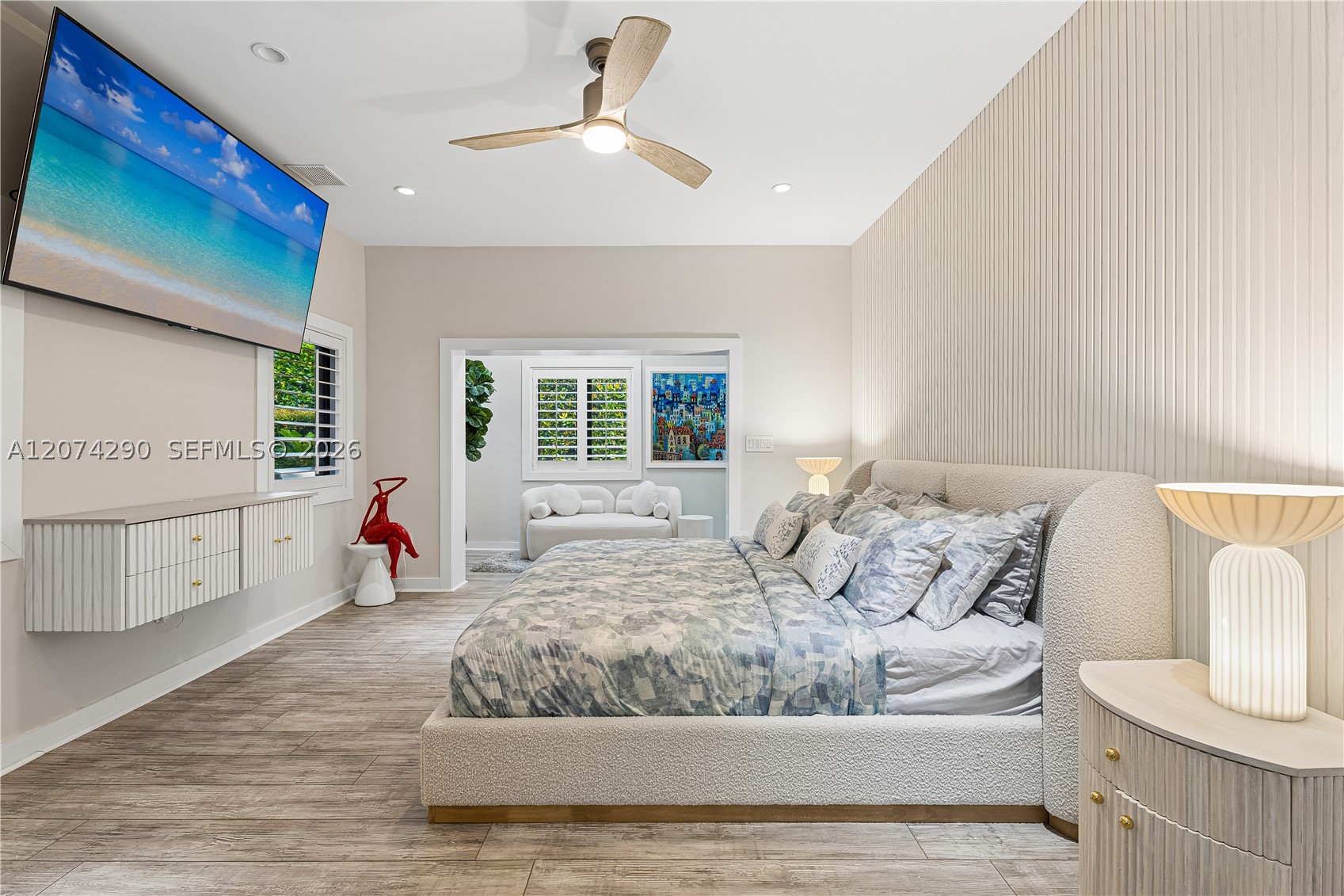 231 Fluvia Ave #-, Coral Gables FL 33134