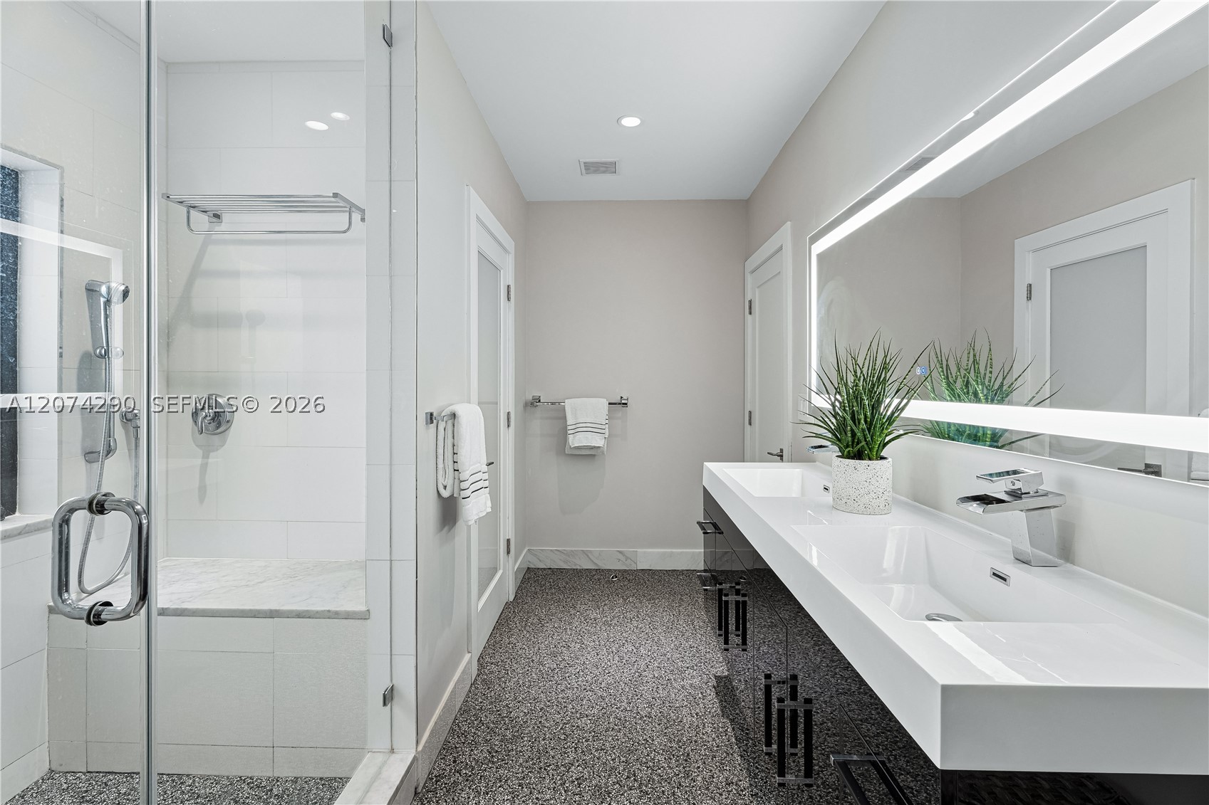231 Fluvia Ave #-, Coral Gables FL 33134