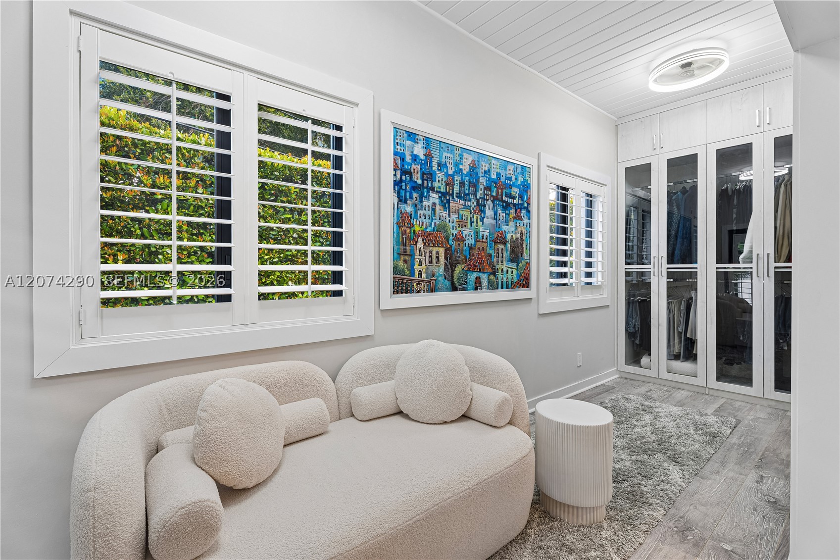 231 Fluvia Ave #-, Coral Gables FL 33134
