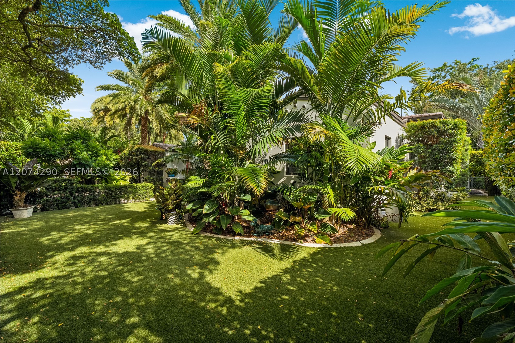 231 Fluvia Ave #-, Coral Gables FL 33134