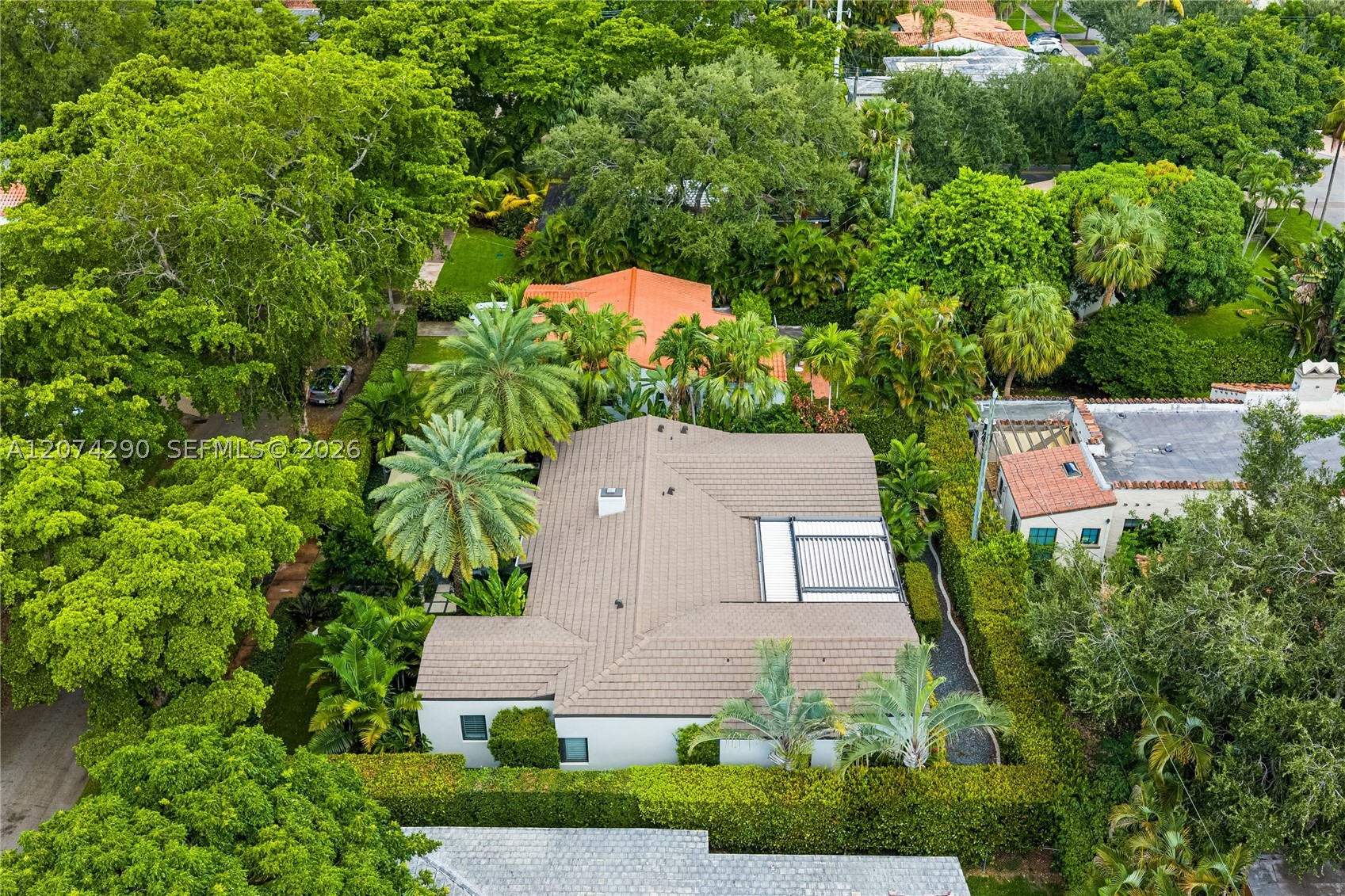 231 Fluvia Ave #-, Coral Gables FL 33134