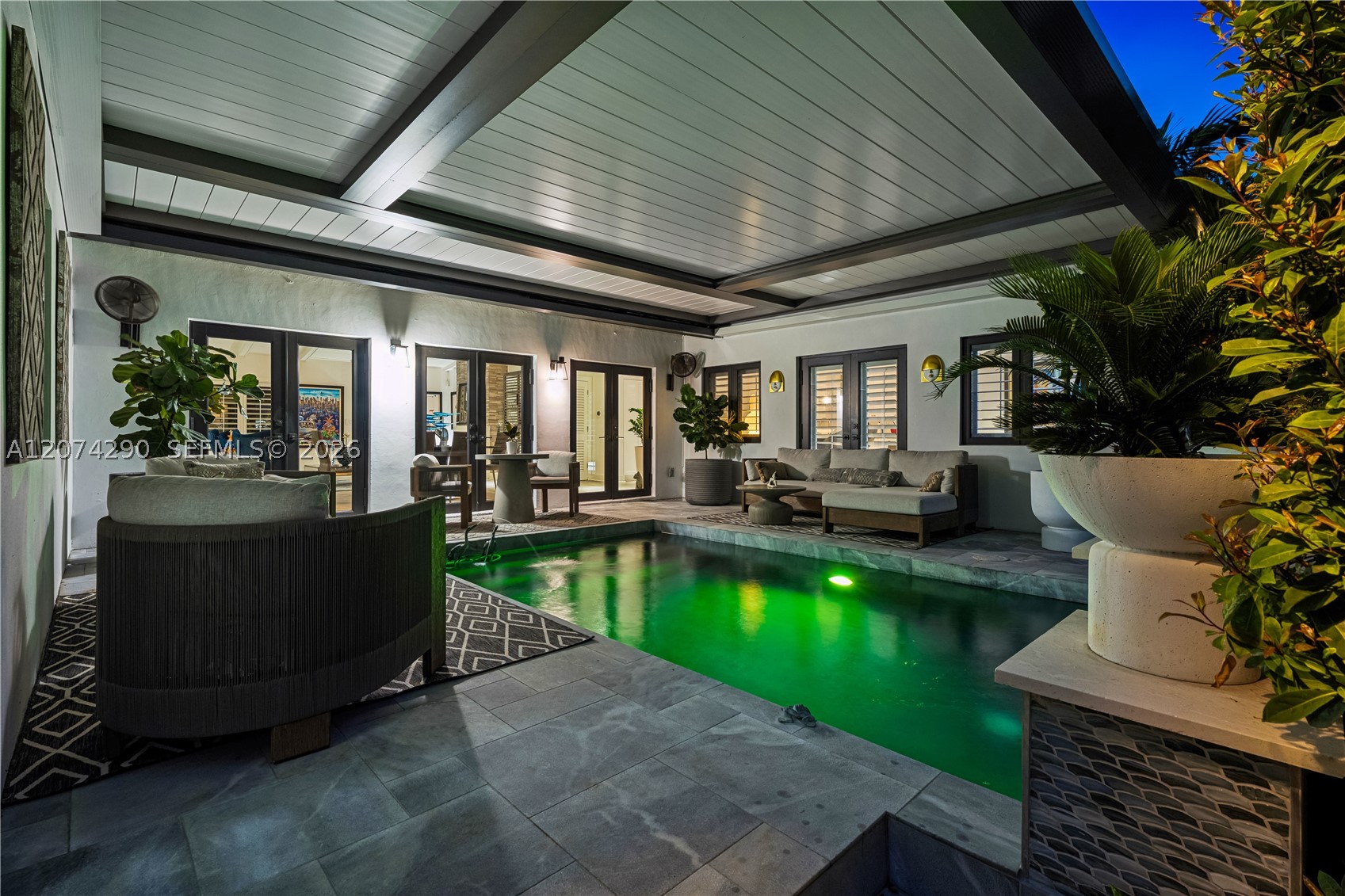 231 Fluvia Ave #-, Coral Gables FL 33134