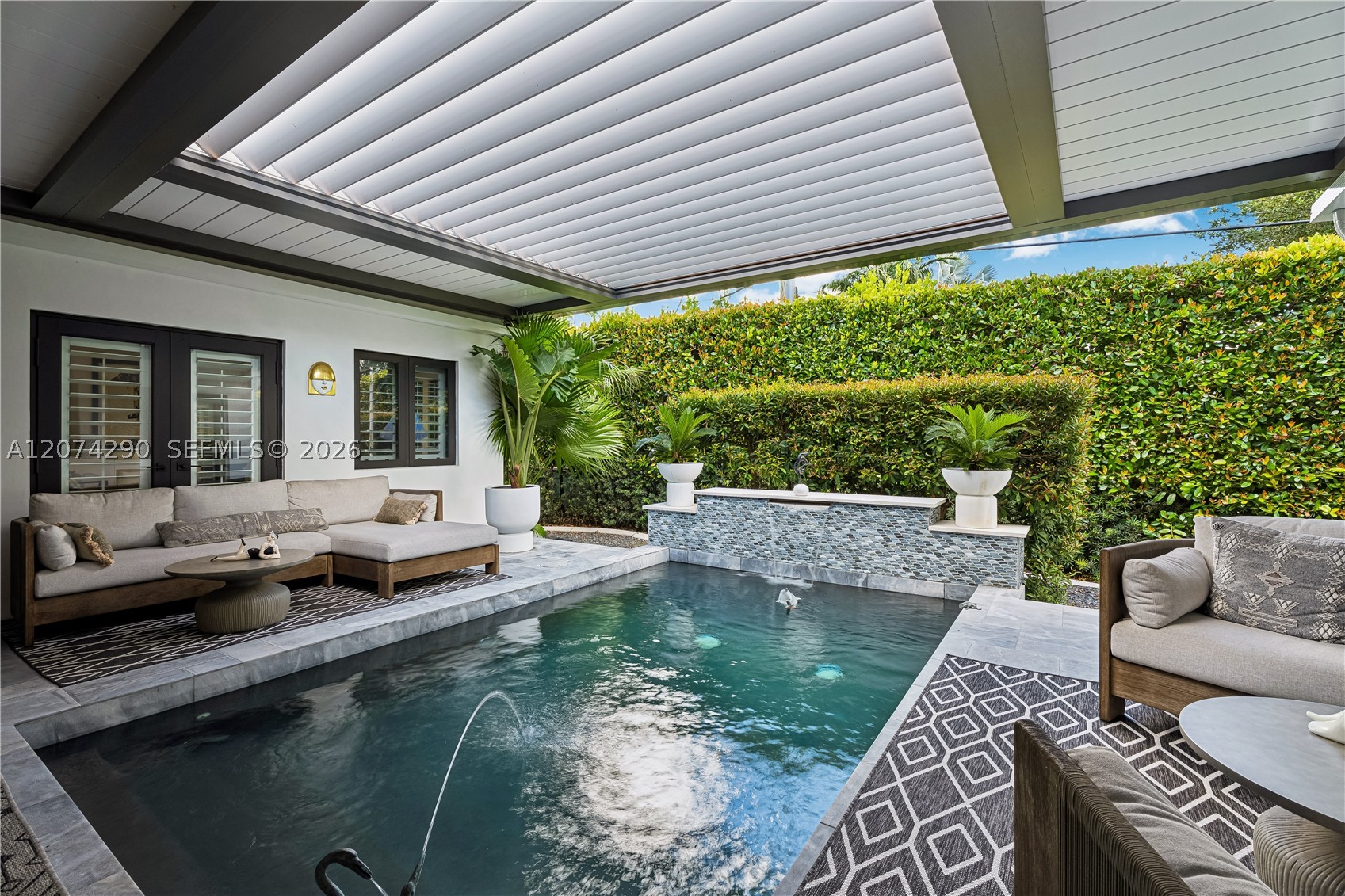 231 Fluvia Ave #-, Coral Gables FL 33134