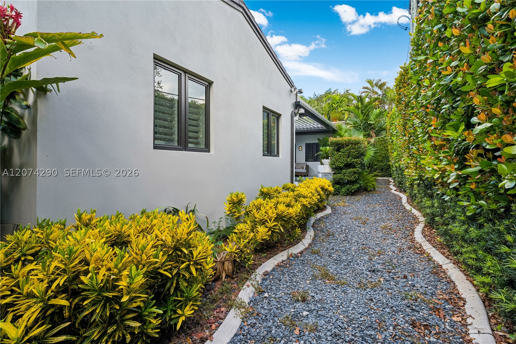 231 Fluvia Ave #-, Coral Gables FL 33134