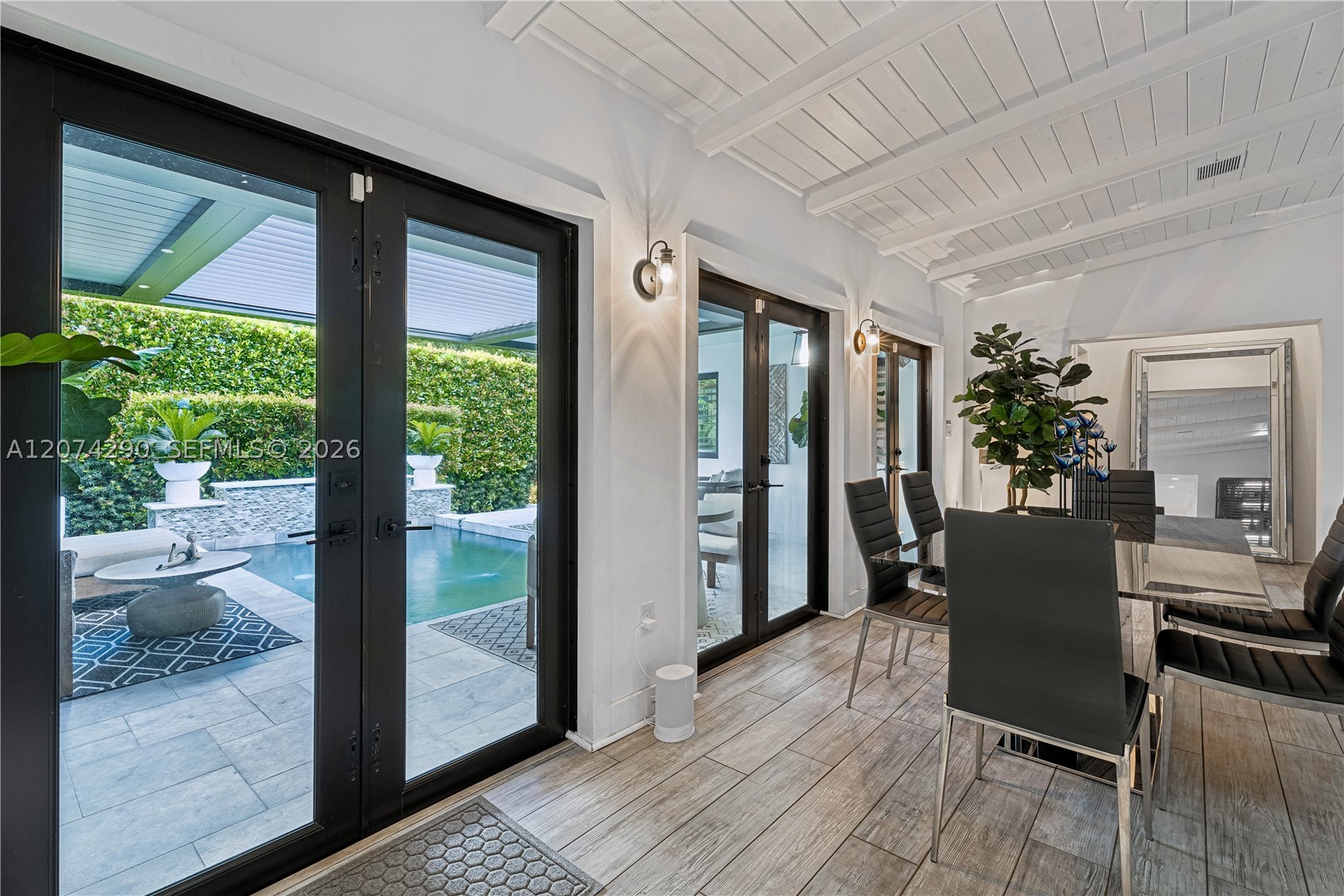 231 Fluvia Ave #-, Coral Gables FL 33134