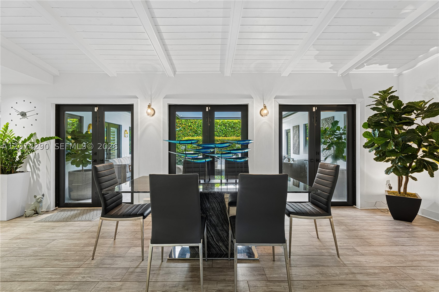 231 Fluvia Ave #-, Coral Gables FL 33134