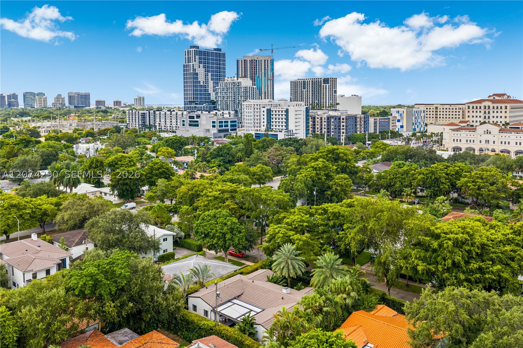 231 Fluvia Ave #-, Coral Gables FL 33134