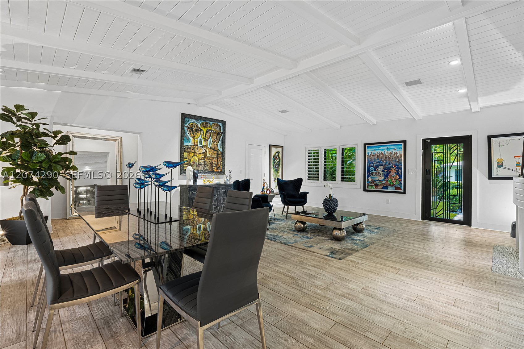 231 Fluvia Ave #-, Coral Gables FL 33134