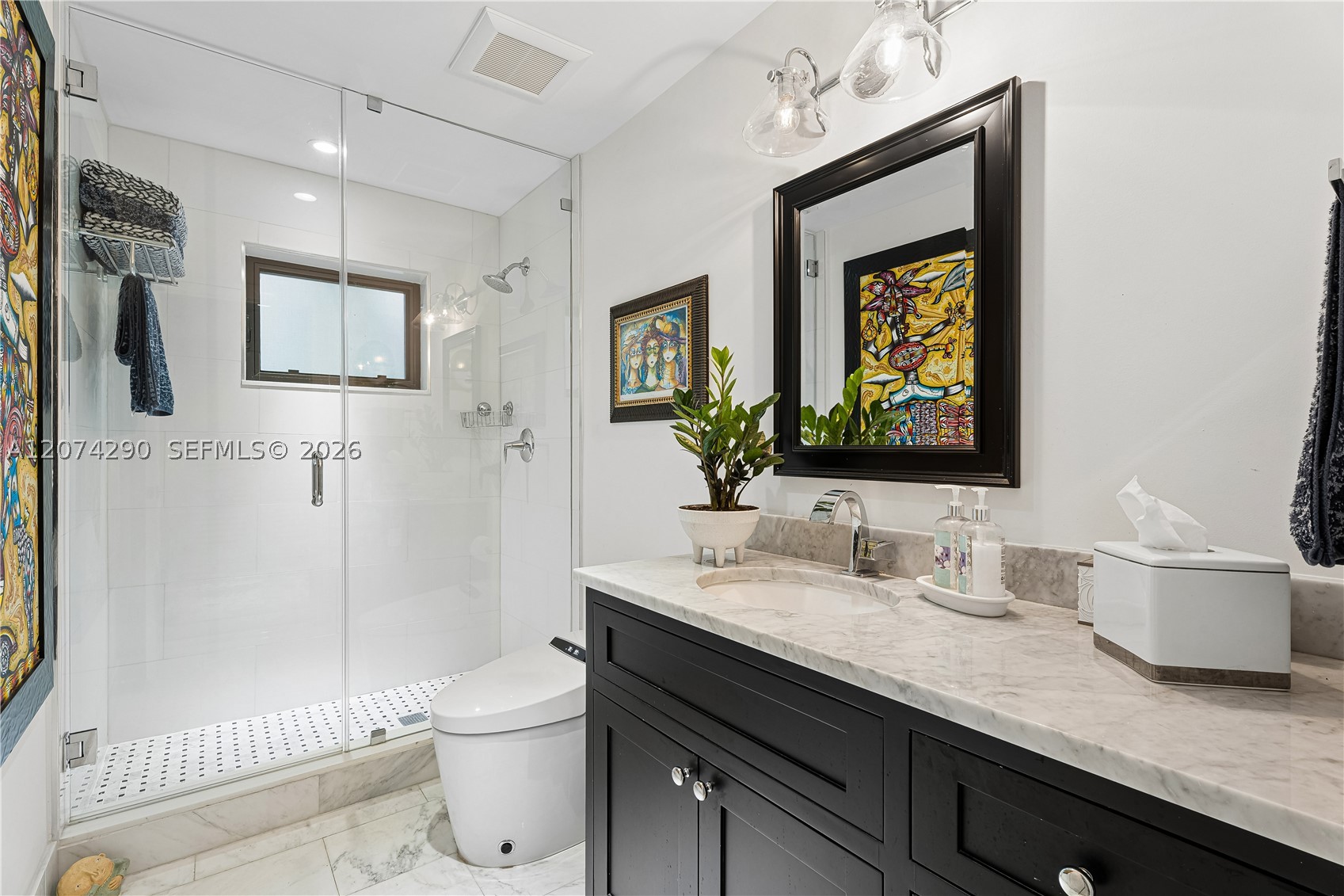 231 Fluvia Ave #-, Coral Gables FL 33134