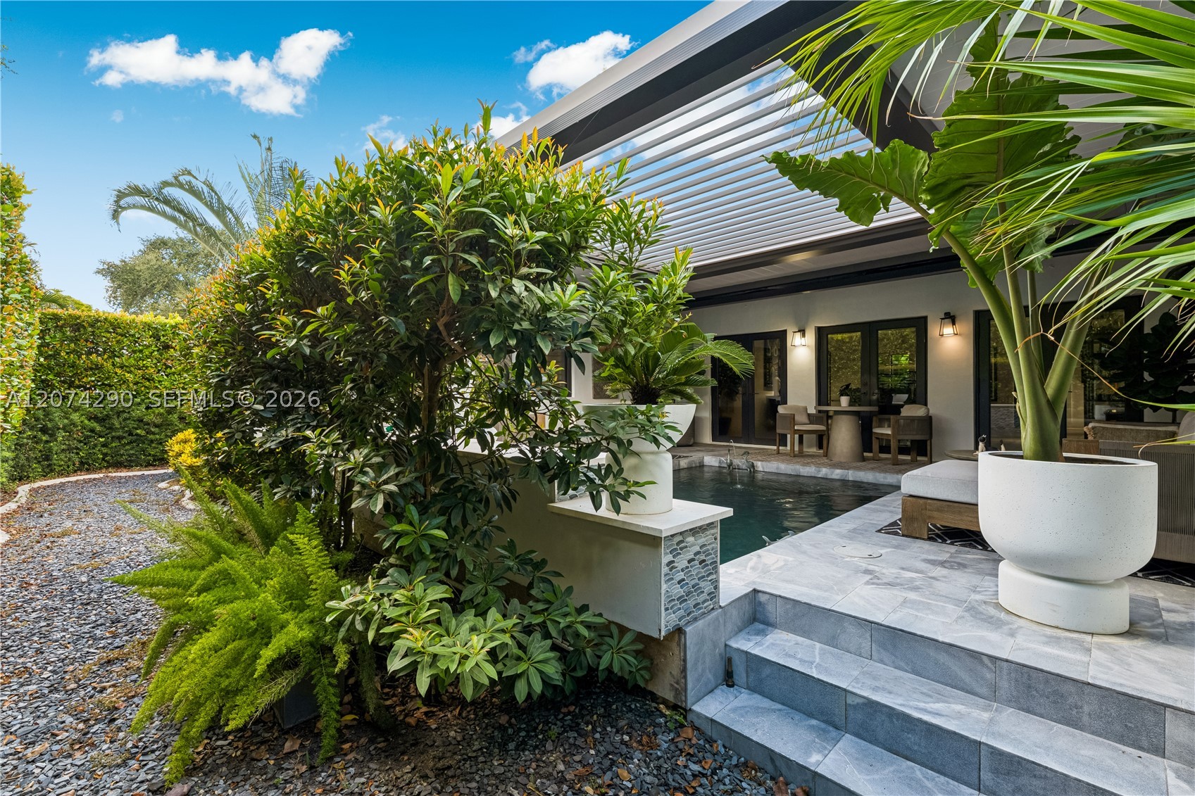 231 Fluvia Ave #-, Coral Gables FL 33134