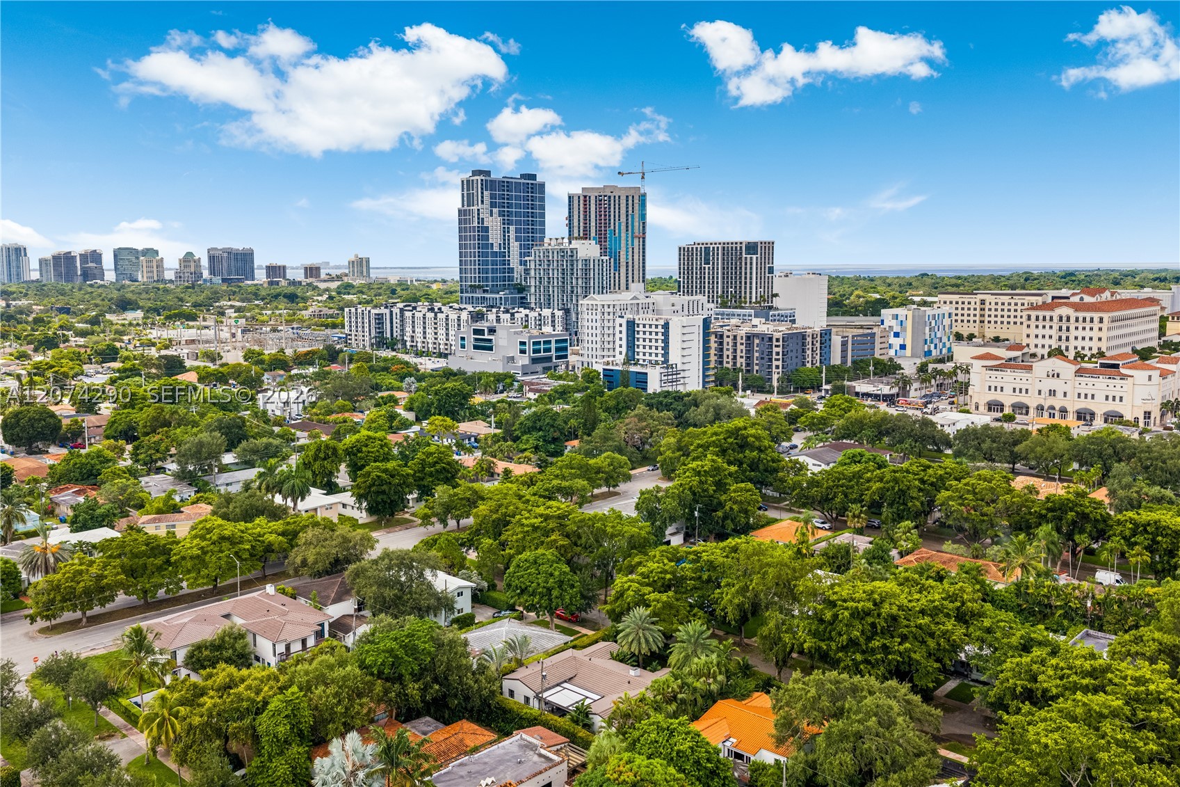 231 Fluvia Ave #-, Coral Gables FL 33134