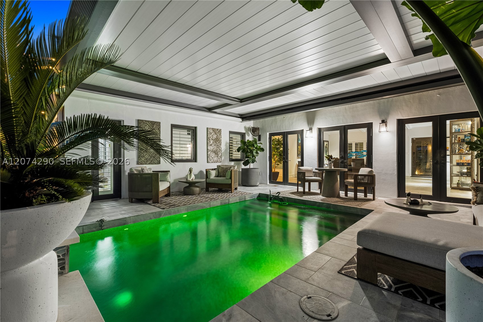 231 Fluvia Ave #-, Coral Gables FL 33134