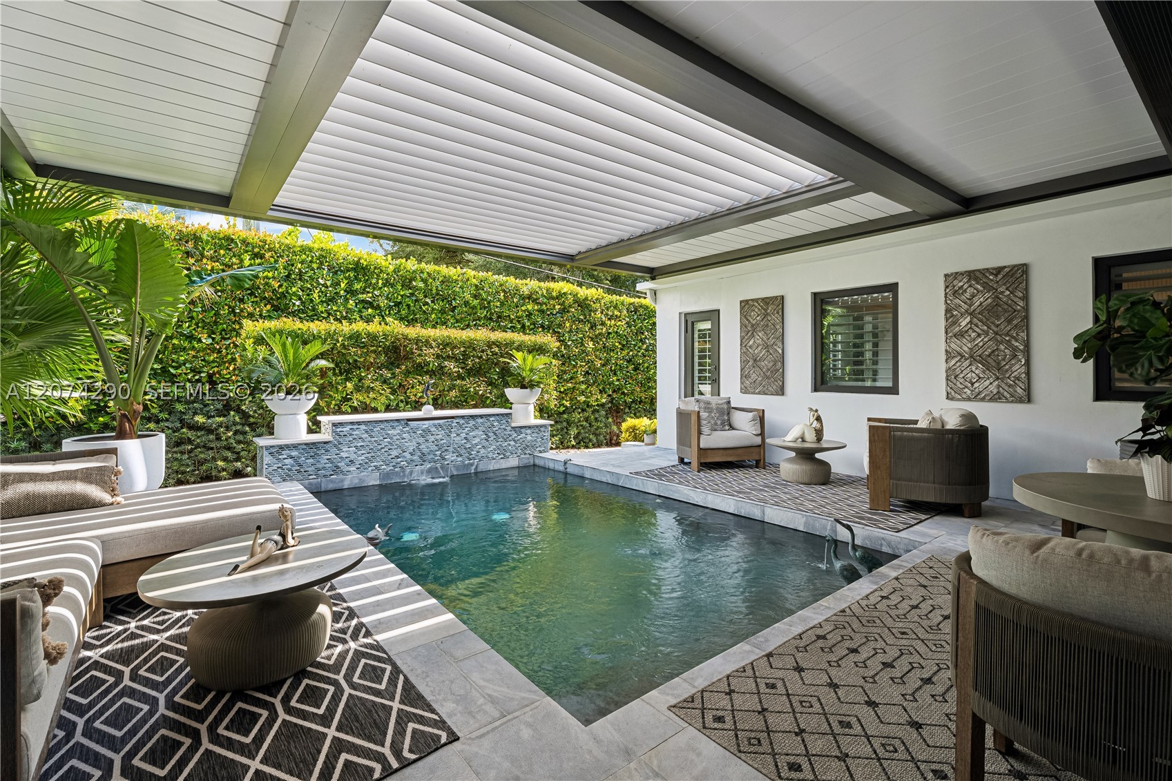 231 Fluvia Ave #-, Coral Gables FL 33134