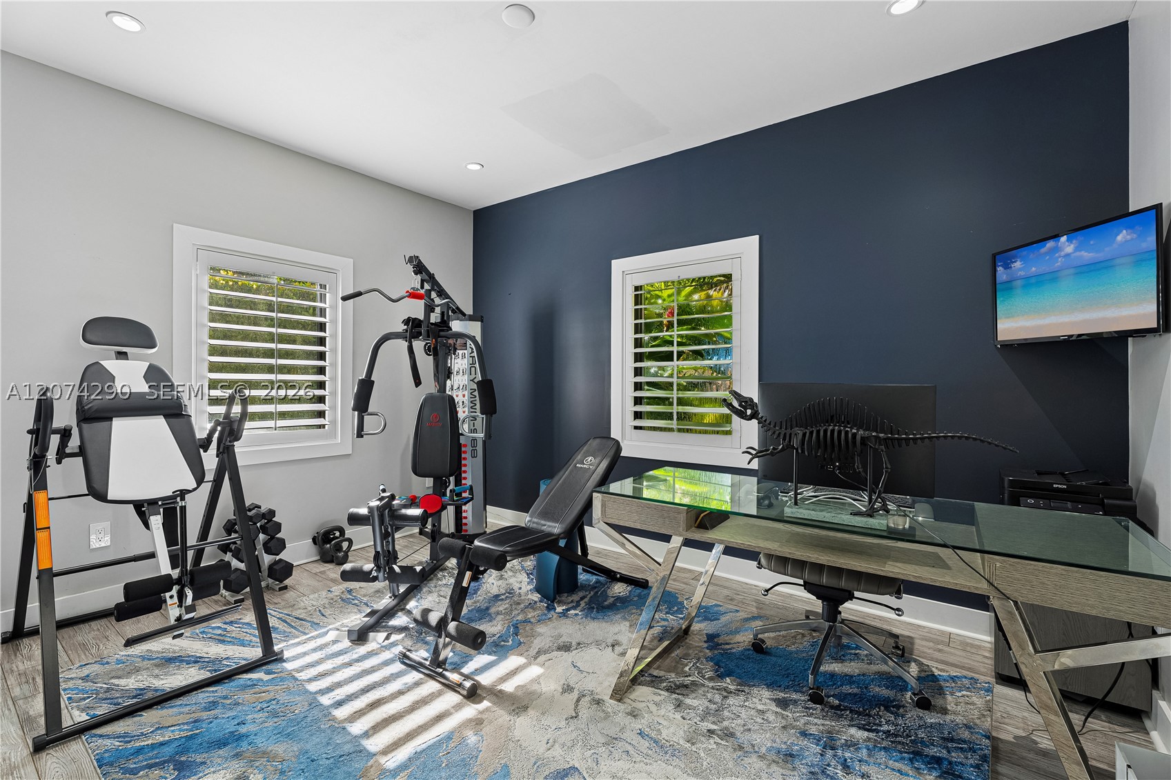 231 Fluvia Ave #-, Coral Gables FL 33134