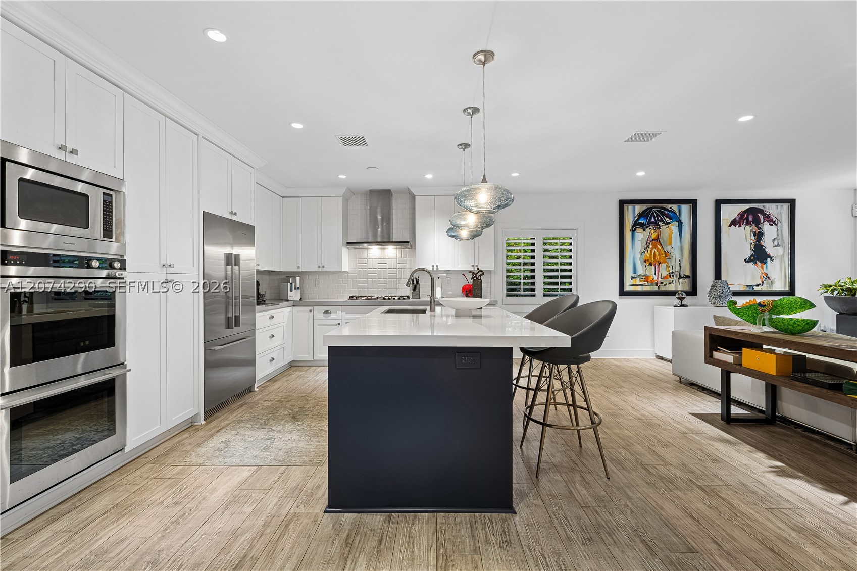 231 Fluvia Ave #-, Coral Gables FL 33134