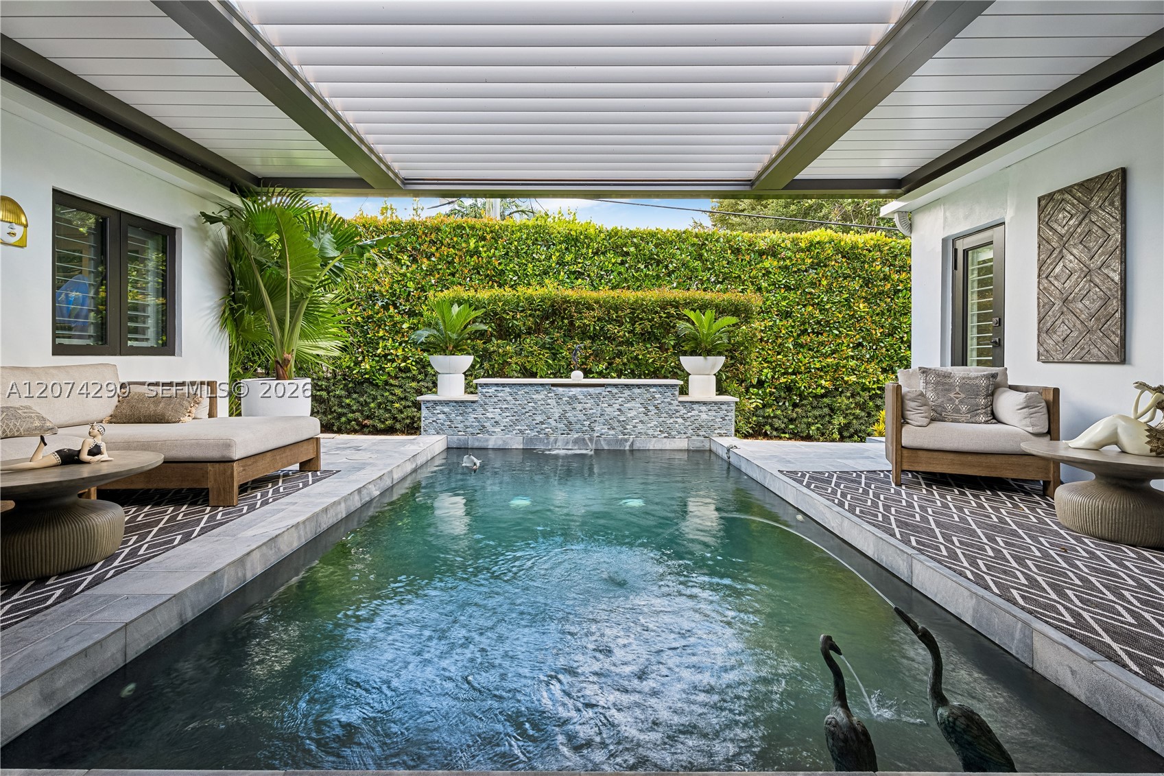 231 Fluvia Ave #-, Coral Gables FL 33134