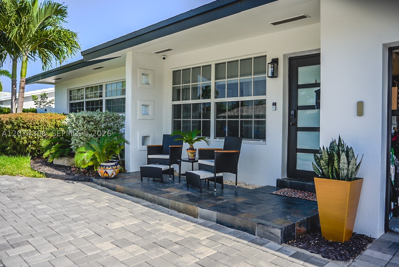 1640 NE 59th Pl, Fort Lauderdale FL 33334