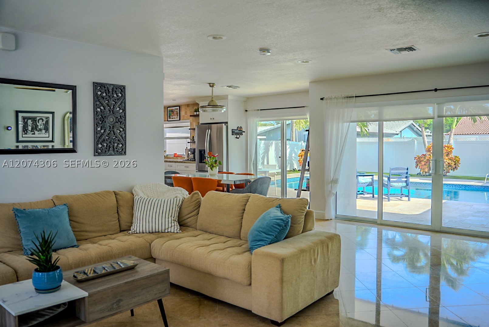 1640 NE 59th Pl, Fort Lauderdale FL 33334