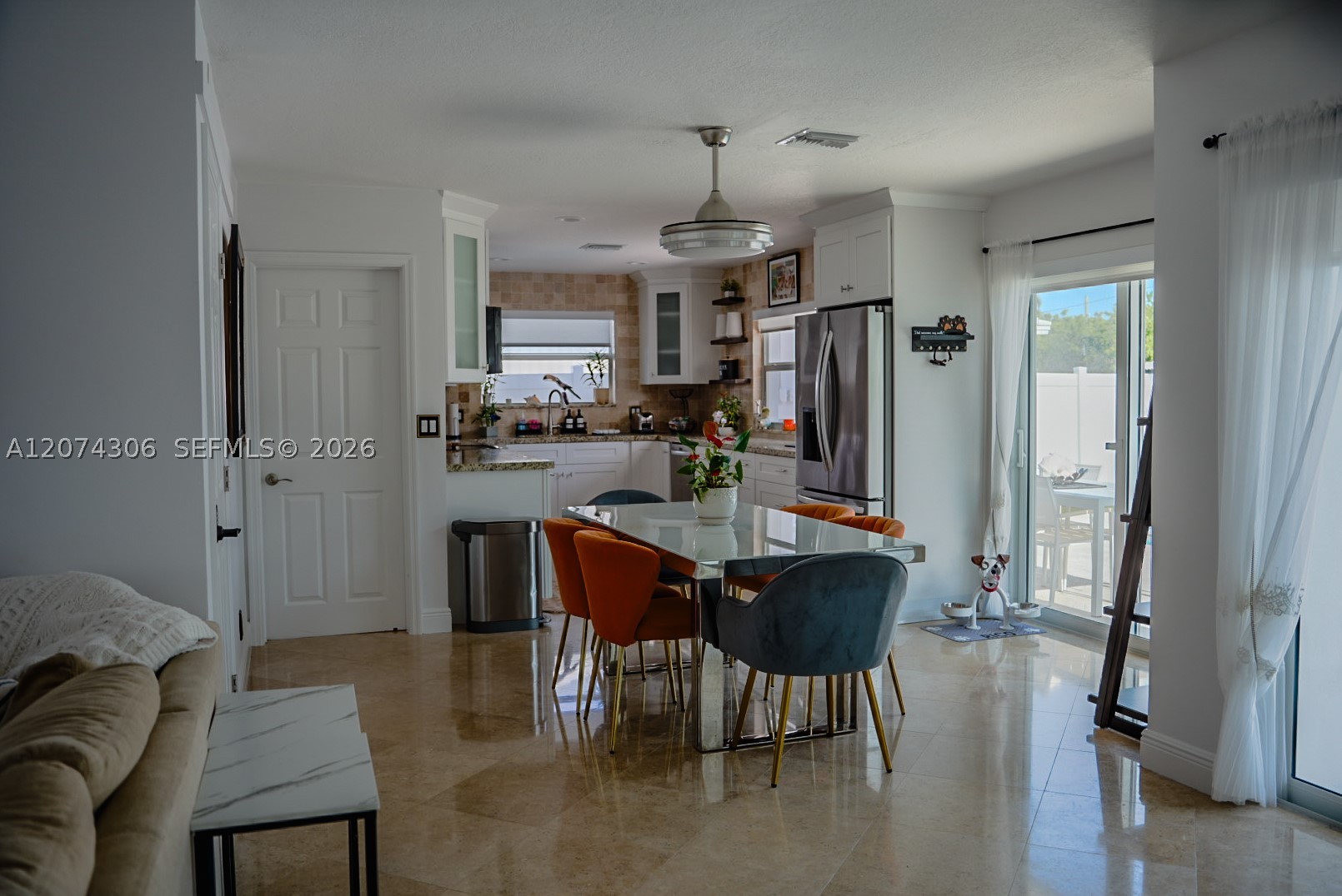 1640 NE 59th Pl, Fort Lauderdale FL 33334