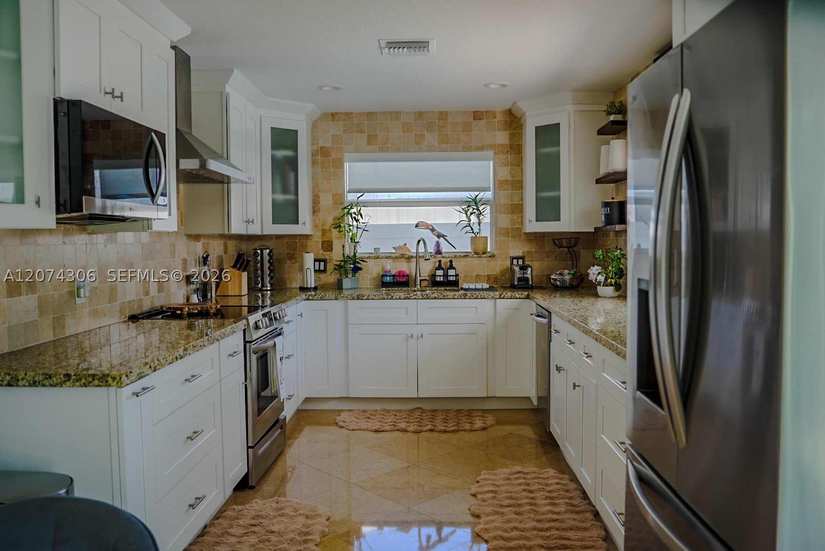 1640 NE 59th Pl, Fort Lauderdale FL 33334