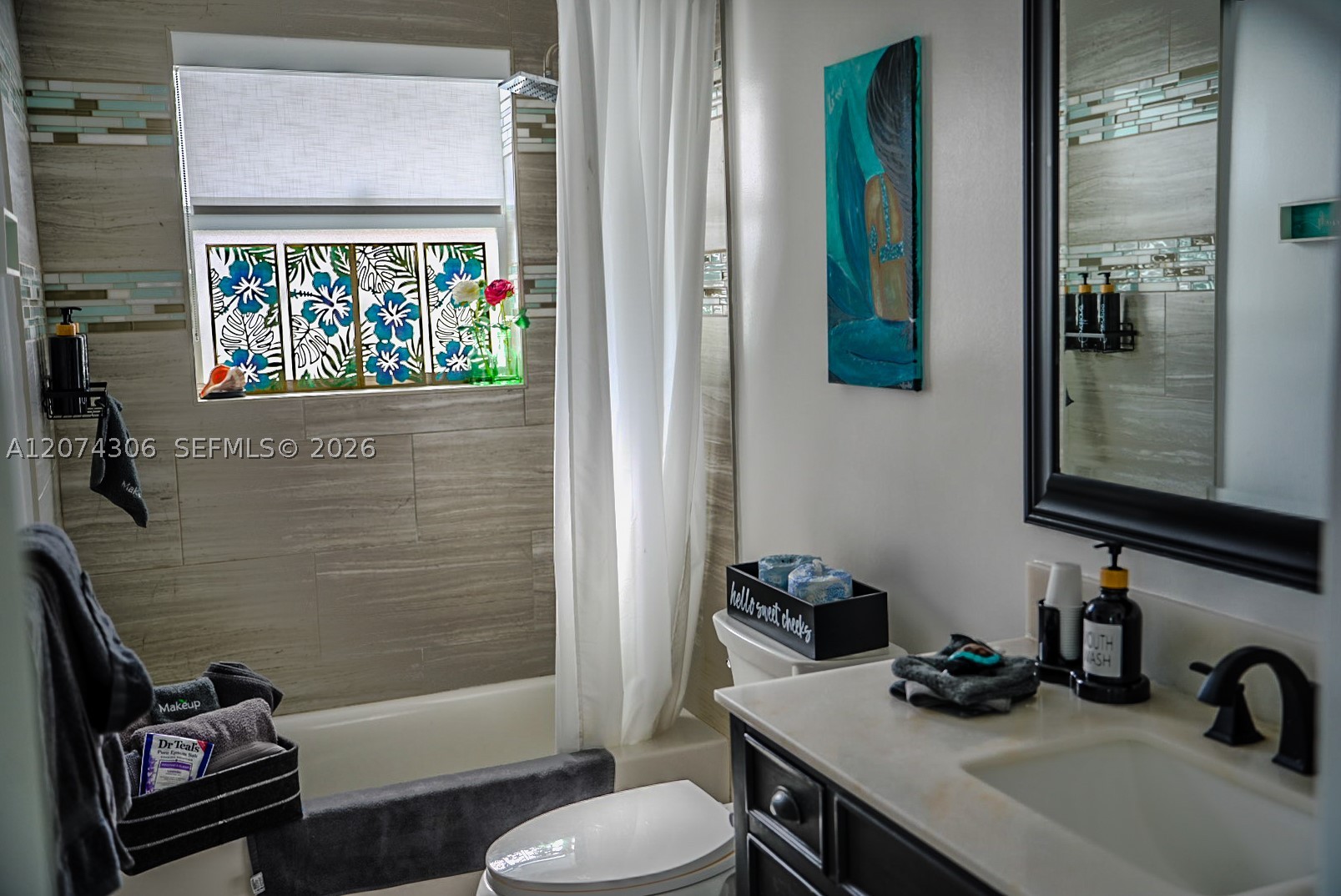 1640 NE 59th Pl, Fort Lauderdale FL 33334