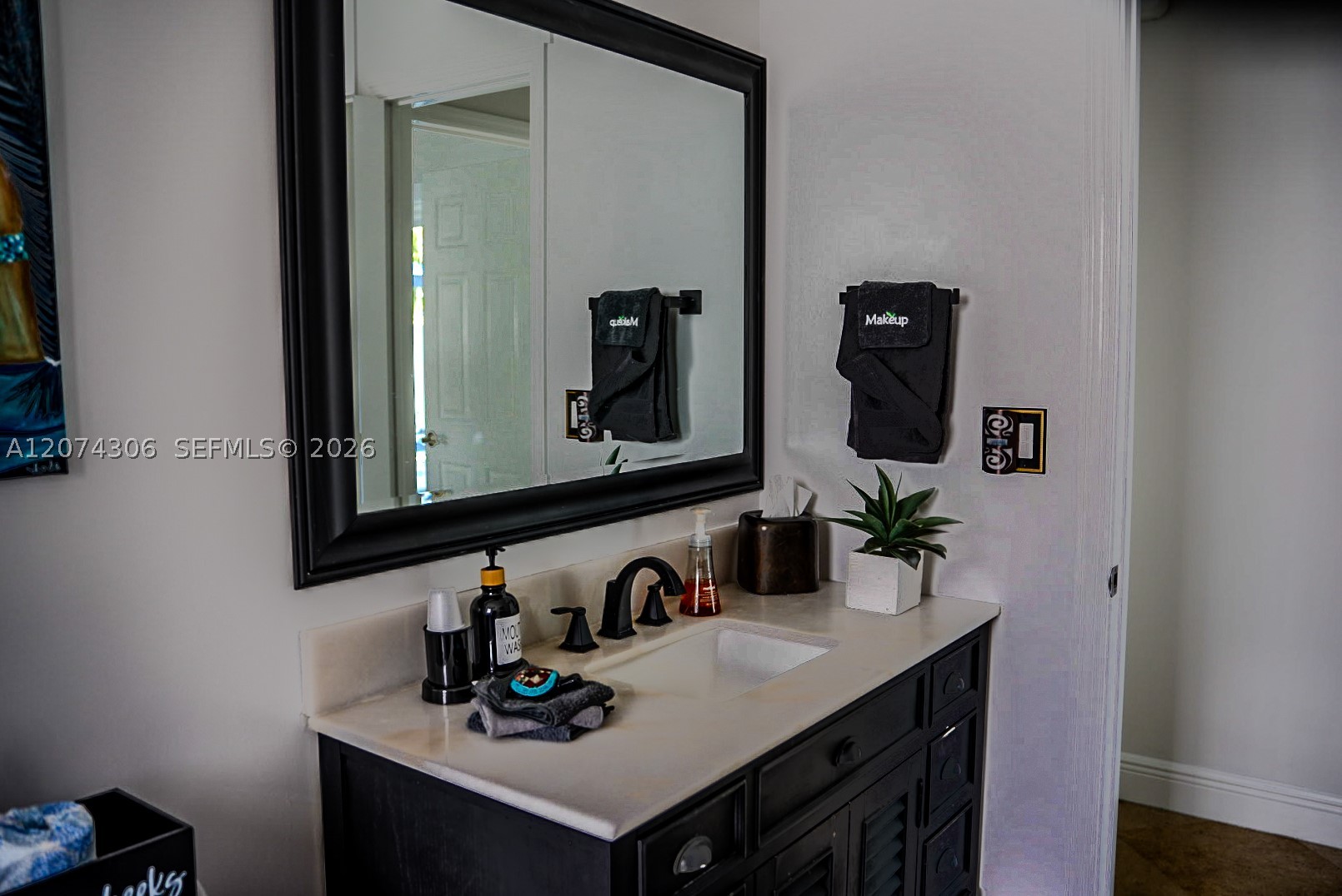 1640 NE 59th Pl, Fort Lauderdale FL 33334