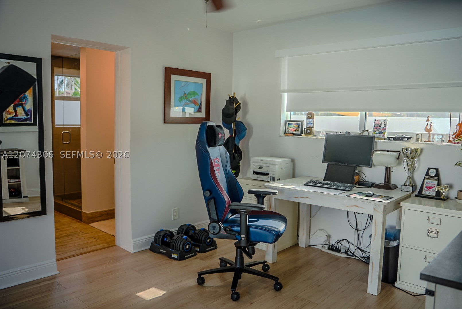 1640 NE 59th Pl, Fort Lauderdale FL 33334