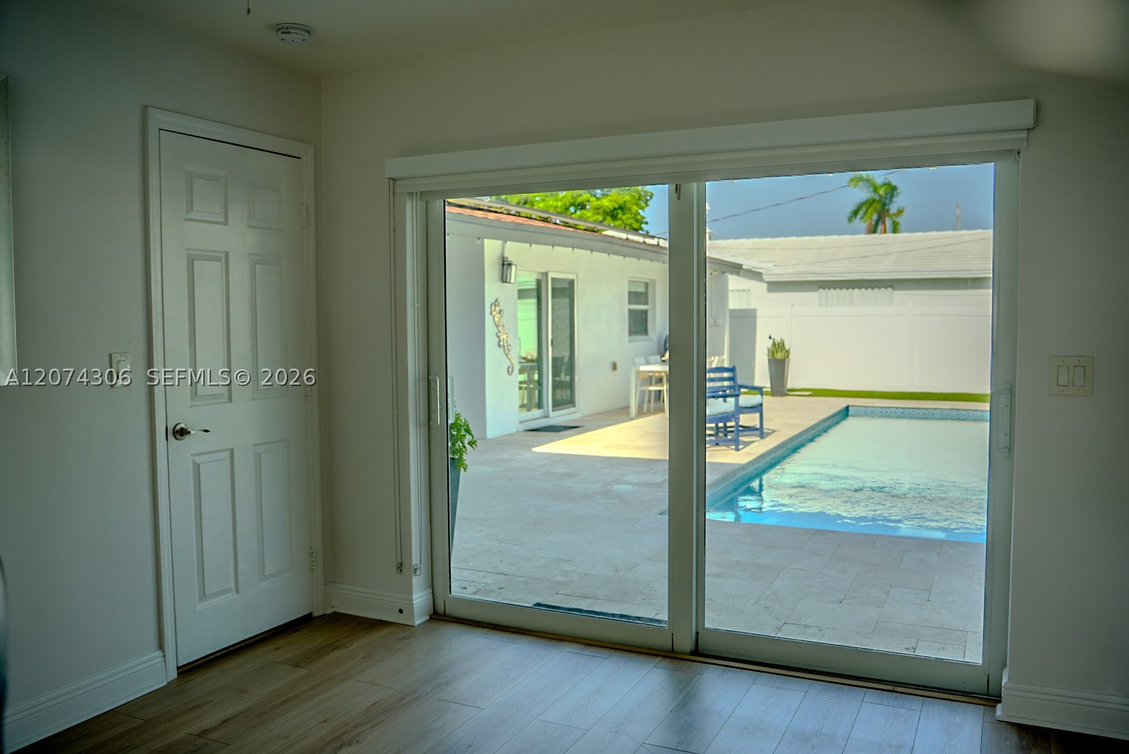 1640 NE 59th Pl, Fort Lauderdale FL 33334