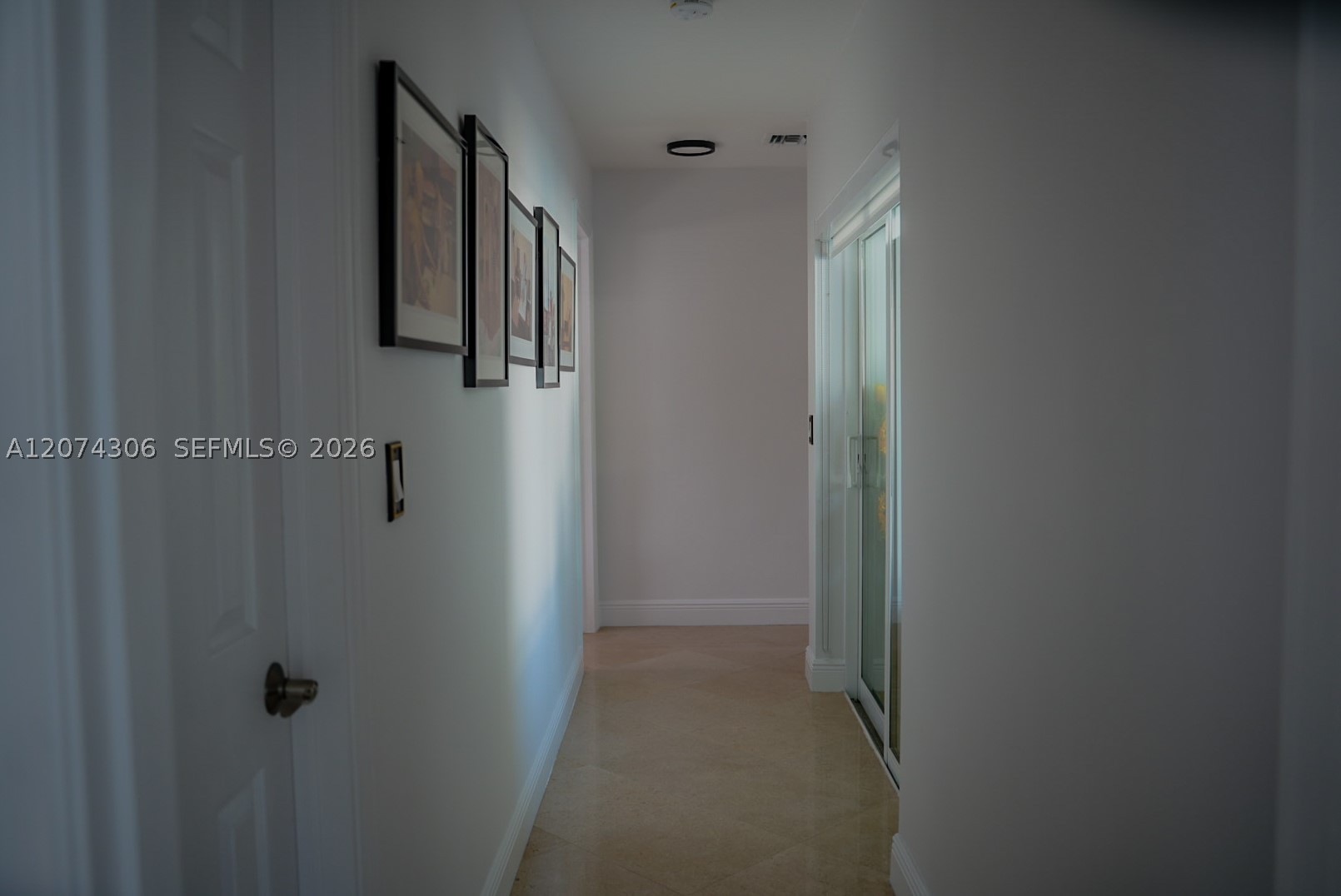 1640 NE 59th Pl, Fort Lauderdale FL 33334