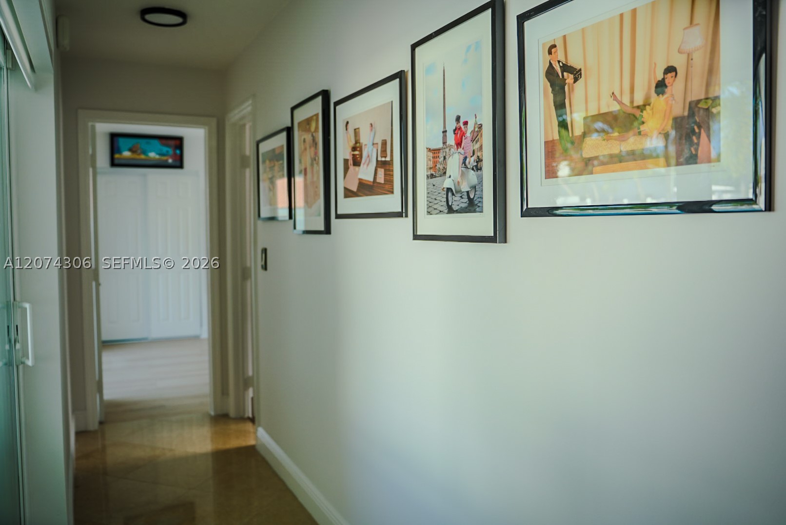 1640 NE 59th Pl, Fort Lauderdale FL 33334