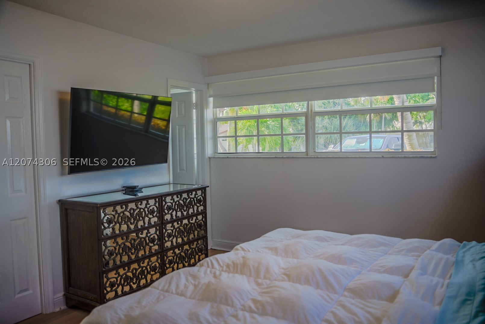 1640 NE 59th Pl, Fort Lauderdale FL 33334