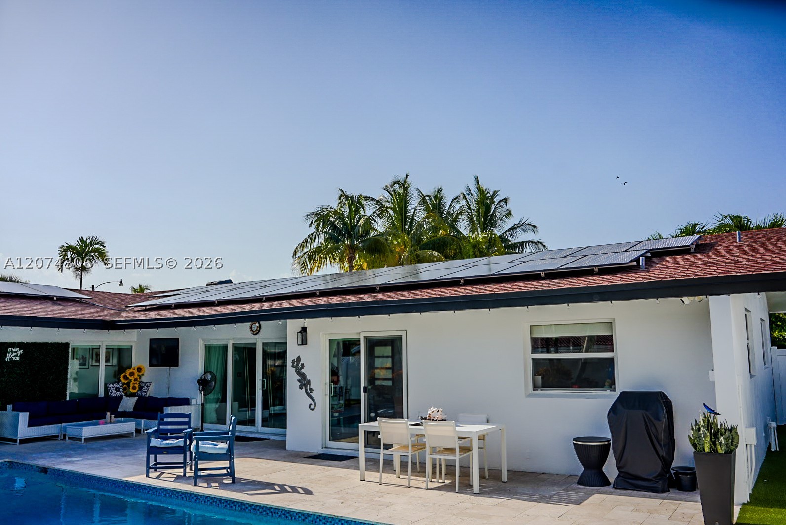 1640 NE 59th Pl, Fort Lauderdale FL 33334