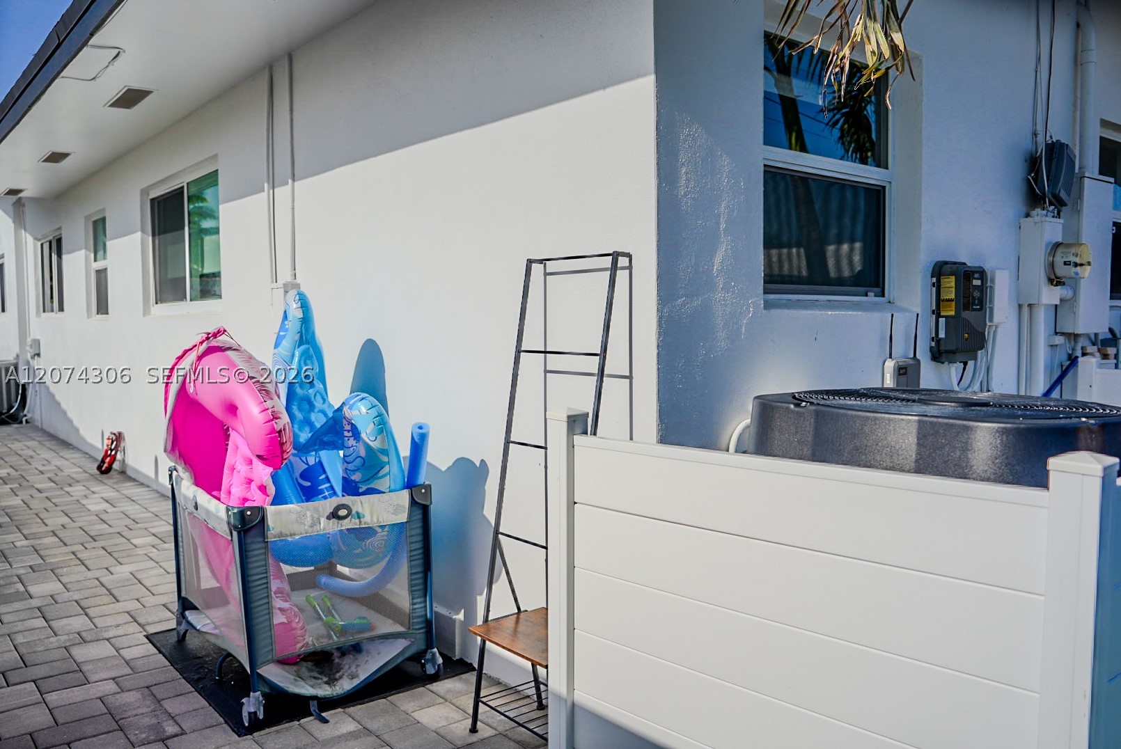 1640 NE 59th Pl, Fort Lauderdale FL 33334