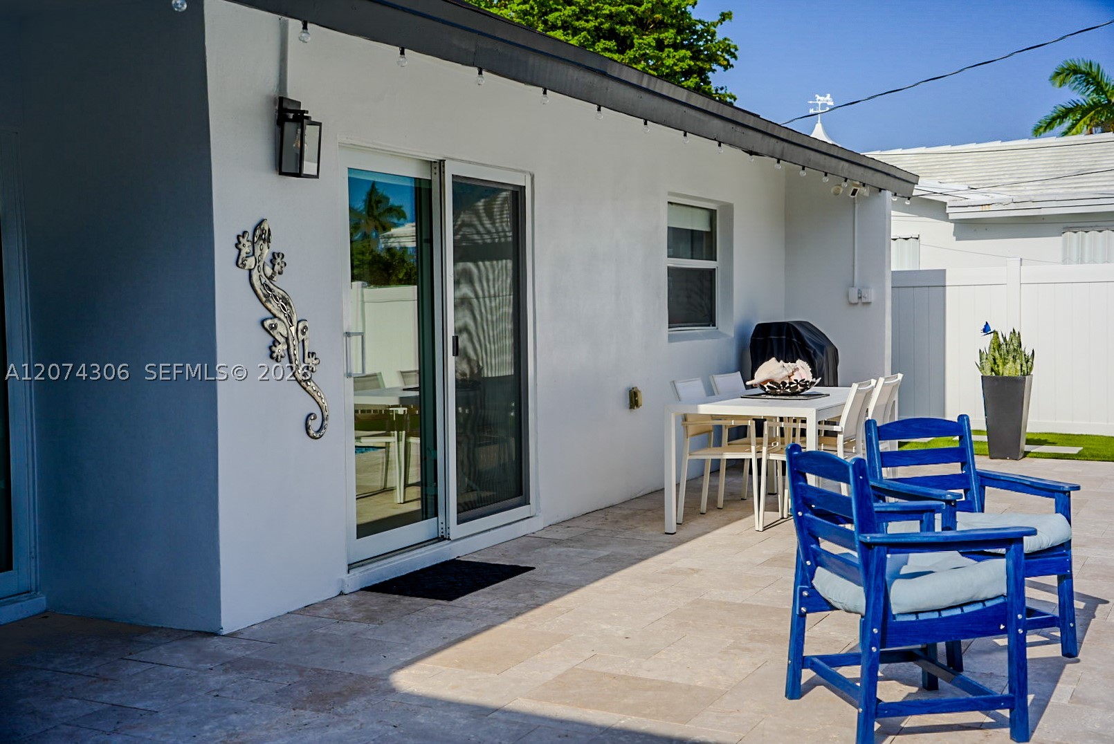 1640 NE 59th Pl, Fort Lauderdale FL 33334