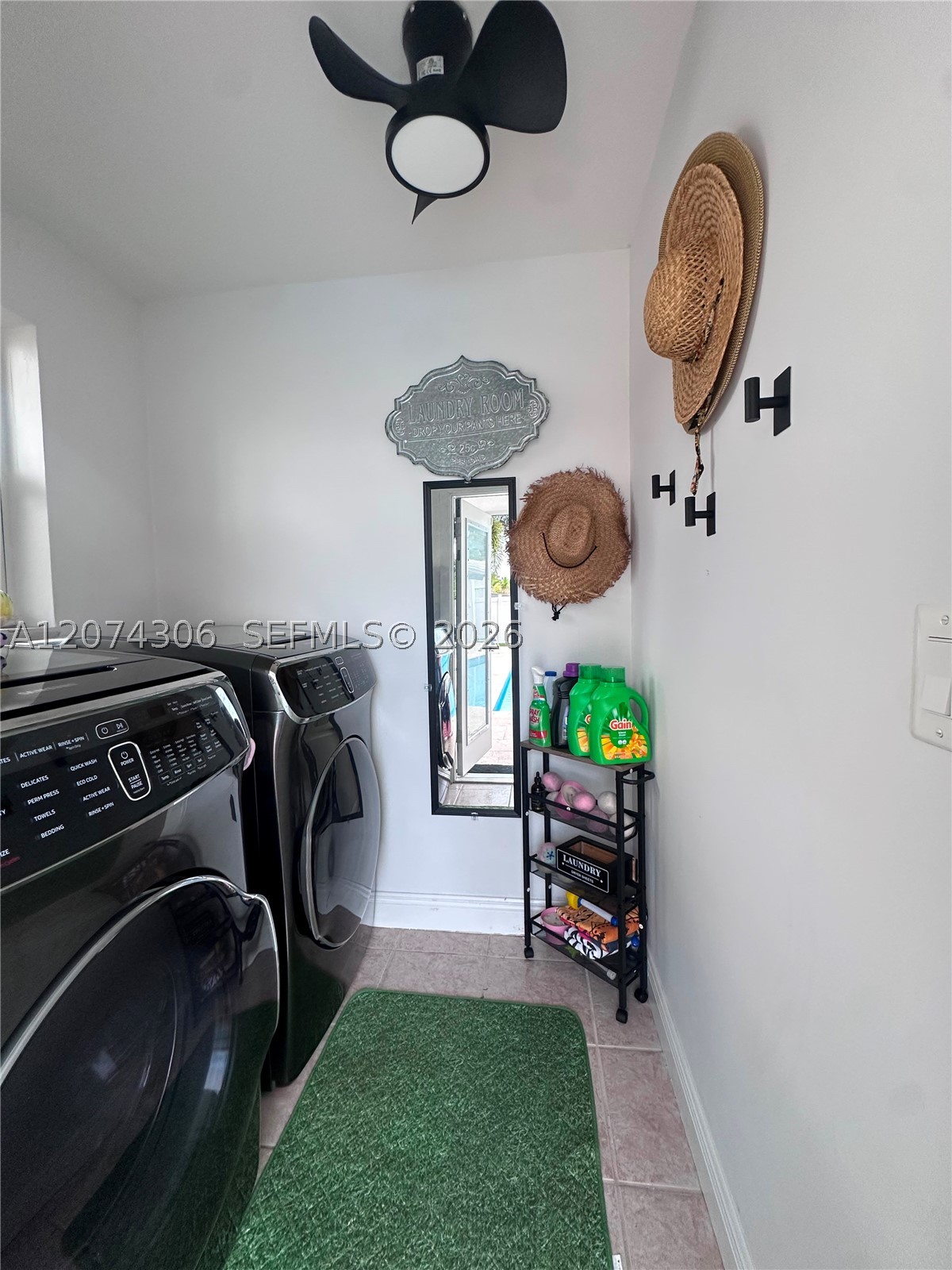 1640 NE 59th Pl, Fort Lauderdale FL 33334