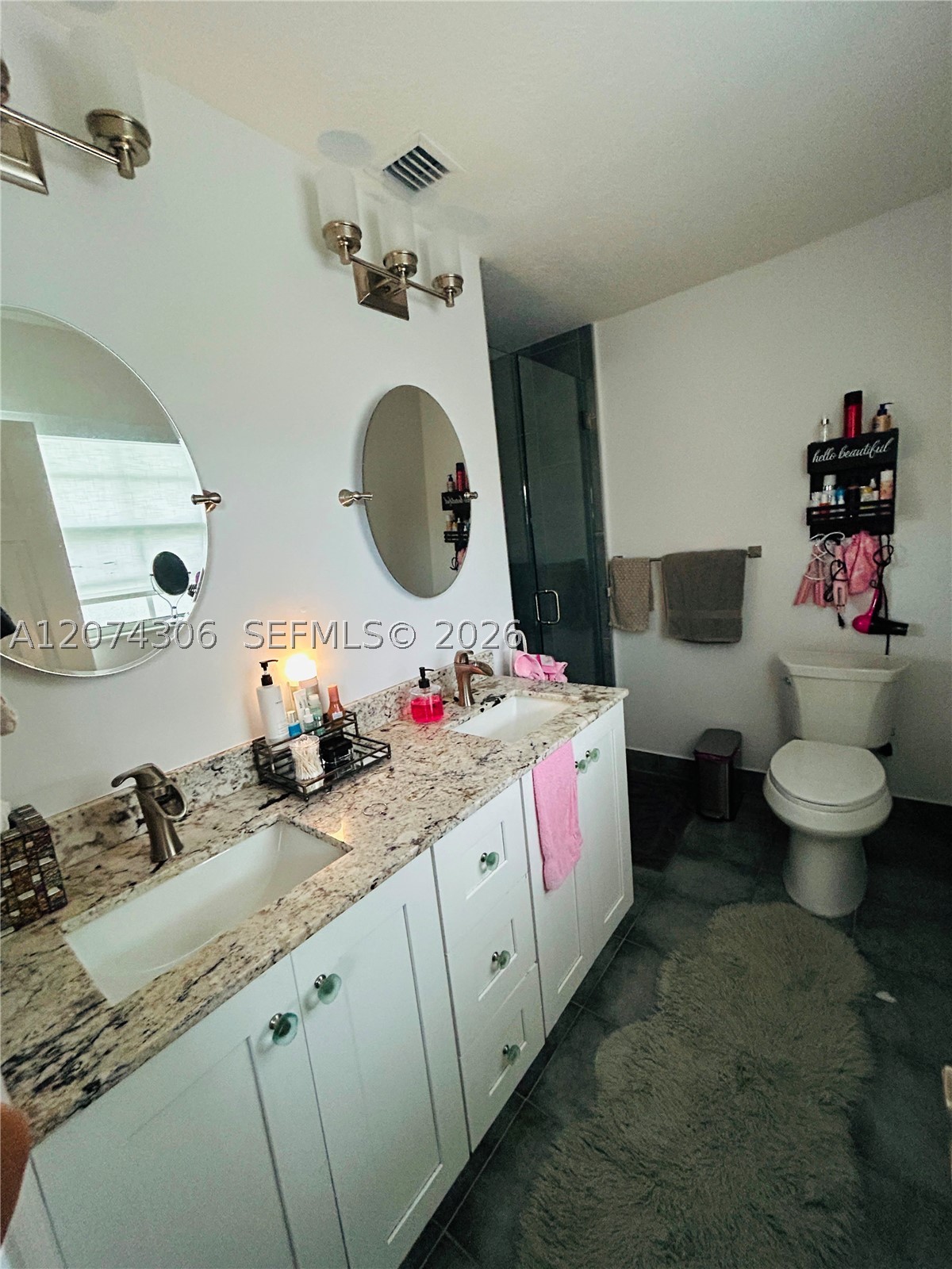 1640 NE 59th Pl, Fort Lauderdale FL 33334