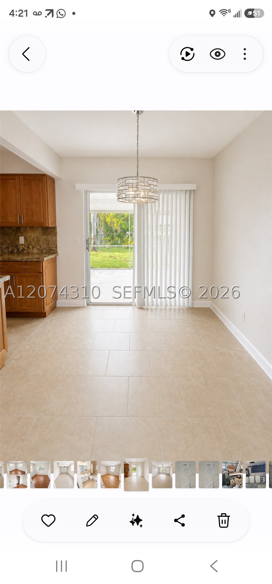 539 Sabal Palm Dr, Lake Park FL 33403