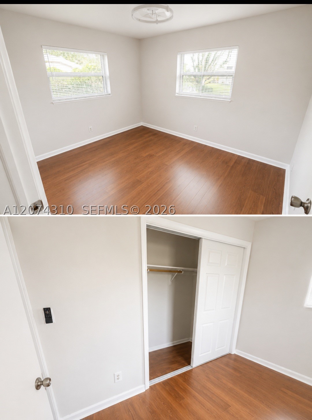 539 Sabal Palm Dr, Lake Park FL 33403