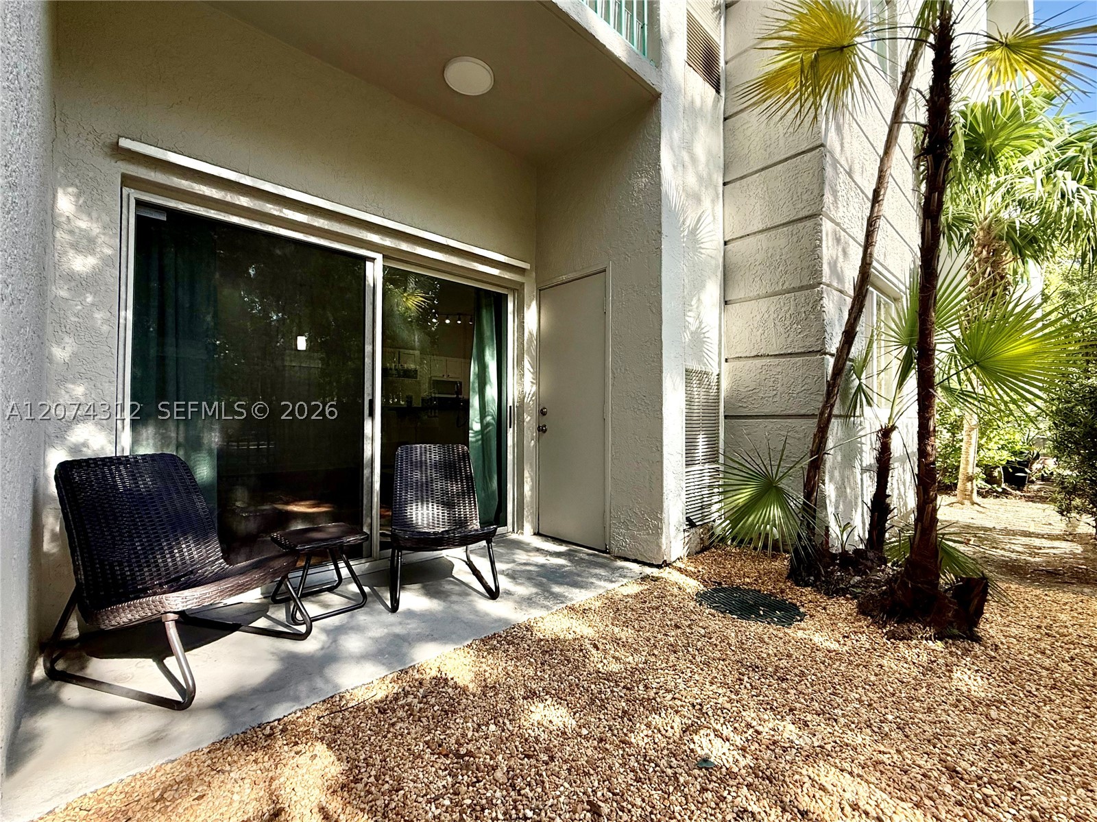 6001 SW 70th St #137, South Miami FL 33143
