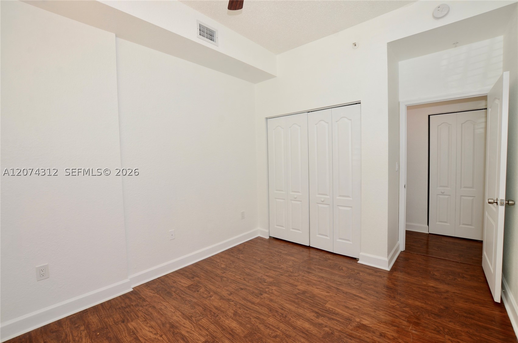 6001 SW 70th St #137, South Miami FL 33143