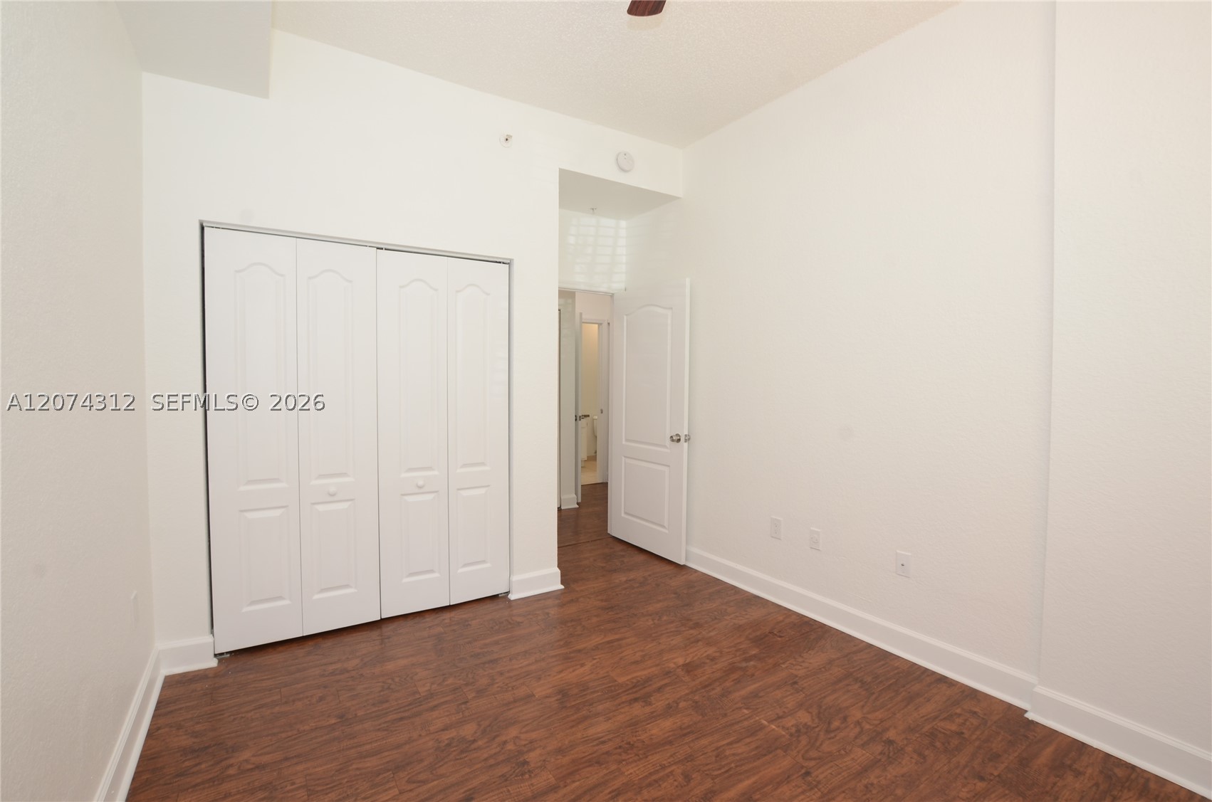 6001 SW 70th St #137, South Miami FL 33143