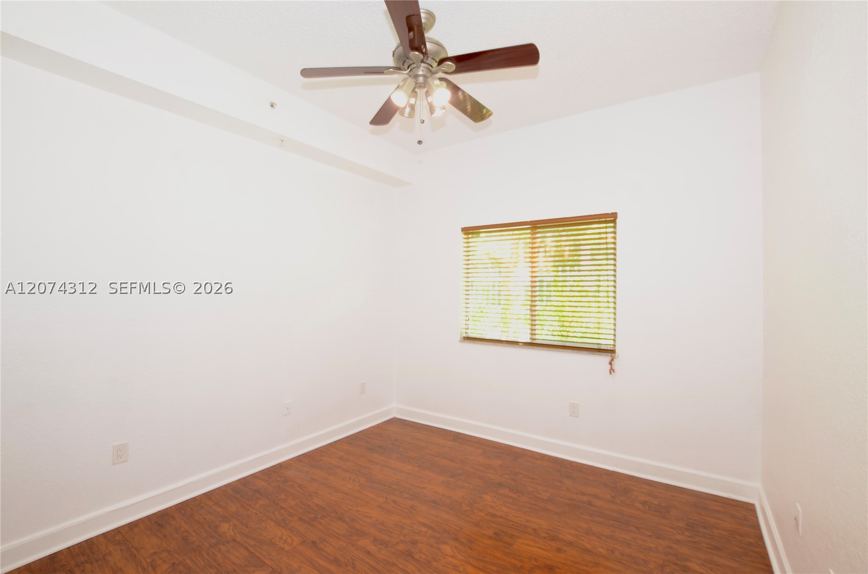 6001 SW 70th St #137, South Miami FL 33143