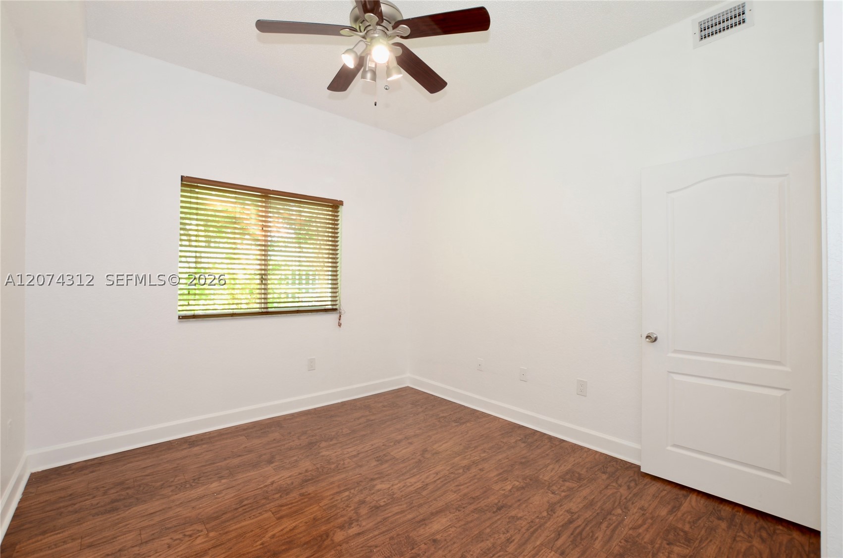 6001 SW 70th St #137, South Miami FL 33143